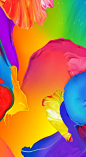 paint-colorful-abstract