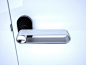 Infinate_door_handle2