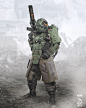 nivanh-chanthara-trooper-not-infected-01