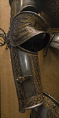 Medieval Armor (86)