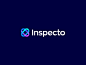 Purple Color Trend in Logo Design - 25 Examples - 9