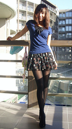 小高哥微笑百度搜不到