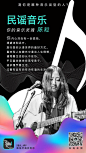微信图片_201809280942336