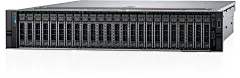 戴尔_PowerEdge R740_机架式服务器_服务器 | Dell 中国大陆dds__close-xdds__close-xClose
