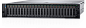 戴尔_PowerEdge R740_机架式服务器_服务器 | Dell 中国大陆dds__close-xdds__close-xClose