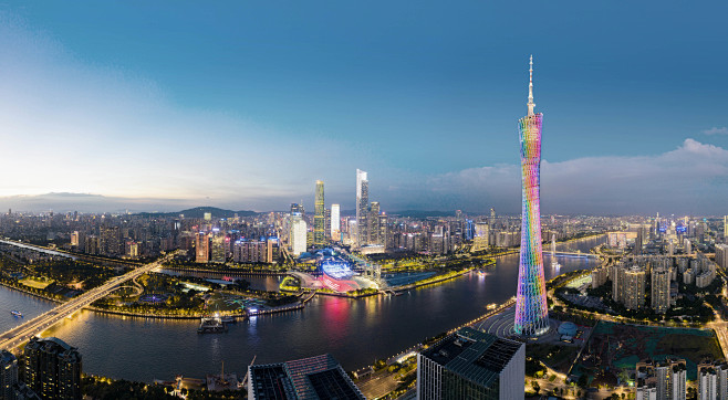 shutterstock_1860440...