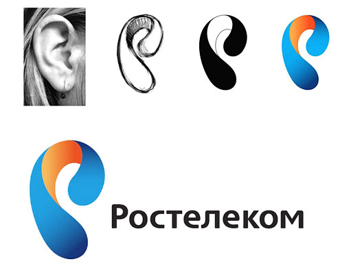 rostelecom logo