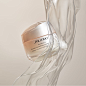 Wrinkle Smoothing Cream Enriched - Shiseido, 