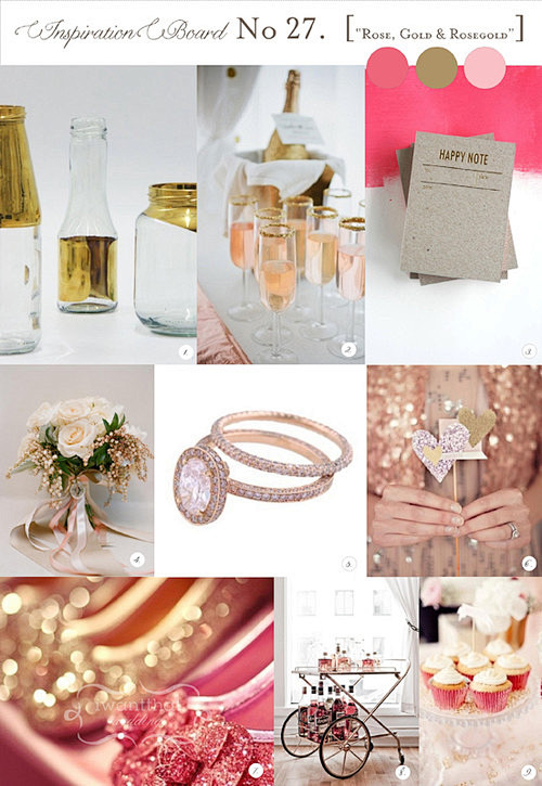 ღDream Weddingღ婚纱设计