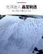 魔焕 手喷镀膜 汽车镀膜剂喷雾套装车漆镀膜蜡封釉手喷蜡液体玻璃纳米水晶镀晶 速效镀膜剂 新型镀膜干湿两用 500ML送两条毛巾【图片 价格 品牌 报价】-京东