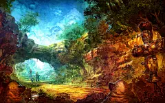  CG 好看的壁纸  电脑桌面壁纸图片  手机壁纸图片大全  高清锁屏壁纸 高清背景