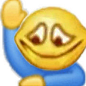 006fbYi5gy1hn9bgfh7yoj306o06oaa7