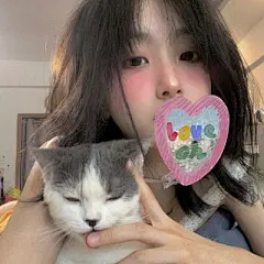 采集图片