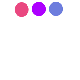 0 (256×256)