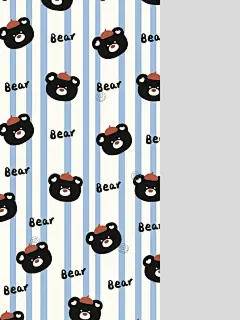 原创壁纸｜ins韩系简约风 - 小红书