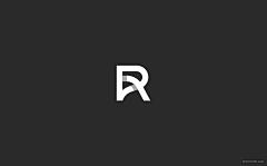 斯麦儿们采集到【Logo】