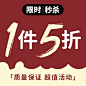 珊瑚绒睡衣冬季女2023年新款加厚加绒家居服秋冬天保暖套装加大码-tmall.com天猫