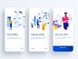 Onboarding shot 4x