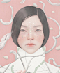 Hsiao Ron Cheng 2015-13