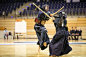 “European Kendo Championships”的图片搜索结果