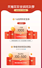 美式实木床乡村简美印象白色橡木主卧1.8简约北欧式床高箱储物床-