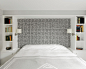 Bedroom Design Ideas, Remodels & Photos