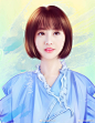 总裁都市底图<a class="text-meta meta-mention" href="/usnm0lqqpf/">@海绵手绘工作室</a> 侵删致歉