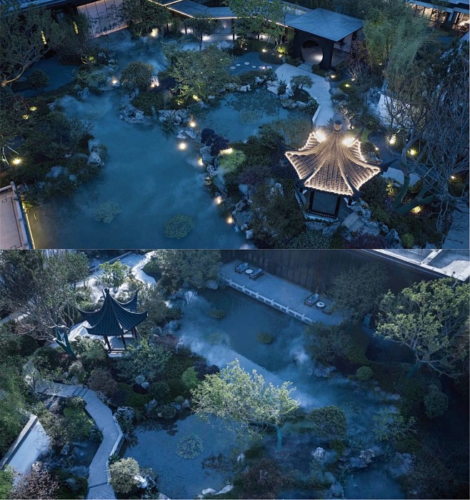 益阳建发·央著