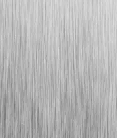 41b5ba1ab256ec771d99243c9ecedf9f1949b7a454c9e-aZq5zS (1)