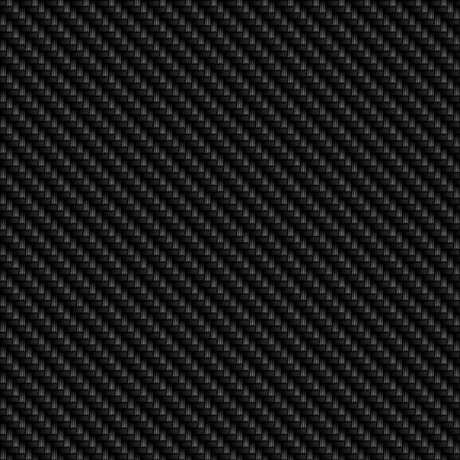 Clipboard - 2019-05-...