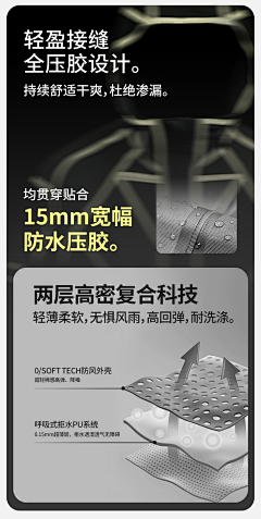影梦冰采集到详情页