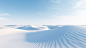 ls7623_3d_image_of_the_desert_with_snowy_sand_covered_rocks_in__af2ce445-3813-4638-ab3c-7080cb174b58
