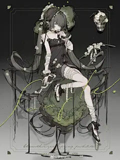 想画安静的颜色.... ​​​​