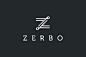 字母 Z 的创意LOGO设计 这是字母LOGO的最后... 来自设计精选 - 微博