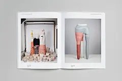 ◉◉【微信公众号：xinwei-1991】整理分享 @辛未设计 ⇦点击了解更多 。画册设计杂志设计图文排版设计ppt排版设计企业画册设计服装画册设计产品画册设计影楼画册设计毕业作品集设计设计作品集设计网页设计单页设计Dm单页设计淘宝详情页设计淘宝直通车设计Banner设计产品详情页设计画册封面设计 (3513).jpg