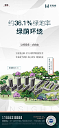 微信图片_20200229153751