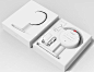 moon_water_device_04
