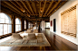,loft