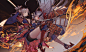 [Pixiv]-009[收藏量_46185][画师_河CY][标题_勝負]-PID-65745622_p0