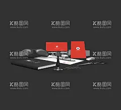 常用样机  - 源文件下载【酷图网】平板样机,平板电脑,IPAD,平板电脑样机,平板模板,ipad模板,ipad样机,imac样机,进出工作证,员工工作证,企业工作证,公司胸卡样机,信封样机,信封VI样机,信封袋样机,办公信封样机,名片样机,卡片样机,一叠名片样机,名片设计样机,胸针样机,胸章样机,办公用品样机,日常用品样机,