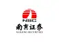 中广核logo标志矢量图-花瓣网