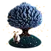 homebean