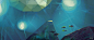 predal_penguins_base_05.jpg