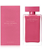 Narciso Rodriguez For Her Fleur Musc Eau de Parfum Spray, 3.3 oz