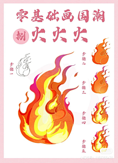 minim00n采集到宣传册绘本