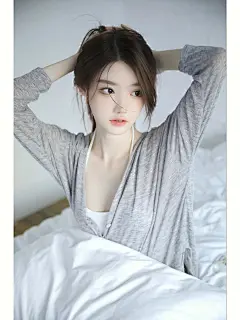 采集图片