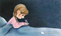 Genevieve Godbout