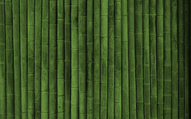 bamboo textures - Wa...