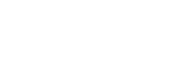 yun1