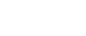 yun1